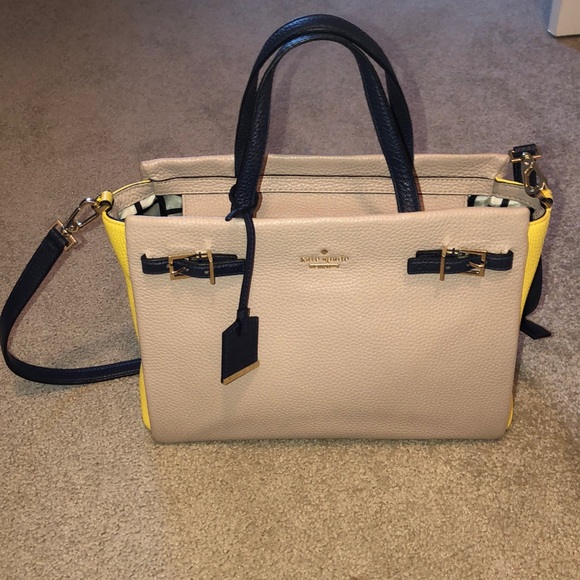 kate spade Handbags - Kate spade bag